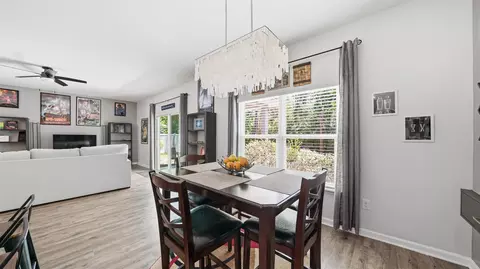 Dining - 164 Wild Egret Ln, Saint Augustine, FL 32086 photo 2 of 2