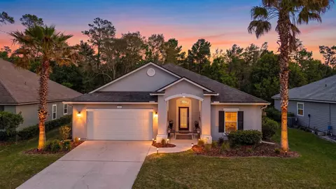 164 Wild Egret Ln, Saint Augustine, FL 32086