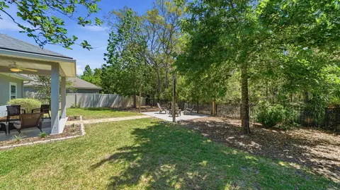 Exterior - 164 Wild Egret Ln, Saint Augustine, FL 32086 photo 9 of 14