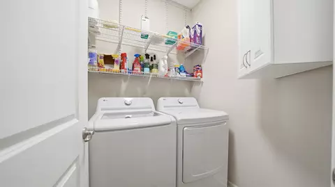 Other - 164 Wild Egret Ln, Saint Augustine, FL 32086 photo 11 of 13