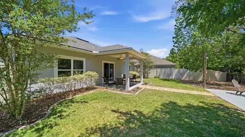 Exterior - 164 Wild Egret Ln, Saint Augustine, FL 32086 photo 10 of 14