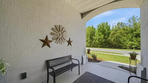 Exterior - 164 Wild Egret Ln, Saint Augustine, FL 32086 photo 14 of 14