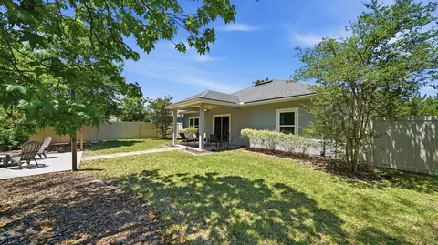 Exterior - 164 Wild Egret Ln, Saint Augustine, FL 32086 photo 8 of 14