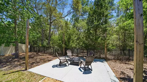 Exterior - 164 Wild Egret Ln, Saint Augustine, FL 32086 photo 11 of 14