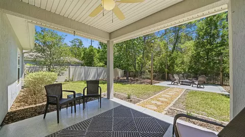 Exterior - 164 Wild Egret Ln, Saint Augustine, FL 32086 photo 4 of 14
