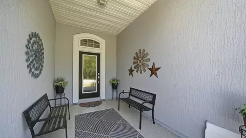 Entry Way - 164 Wild Egret Ln, Saint Augustine, FL 32086 photo 1 of 5