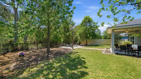 Exterior - 164 Wild Egret Ln, Saint Augustine, FL 32086 photo 7 of 14