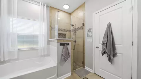 Bath - 164 Wild Egret Ln, Saint Augustine, FL 32086 photo 2 of 3