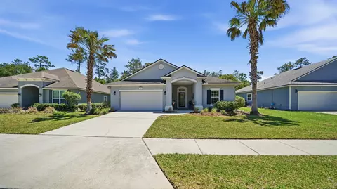 Other - 164 Wild Egret Ln, Saint Augustine, FL 32086 photo 13 of 13