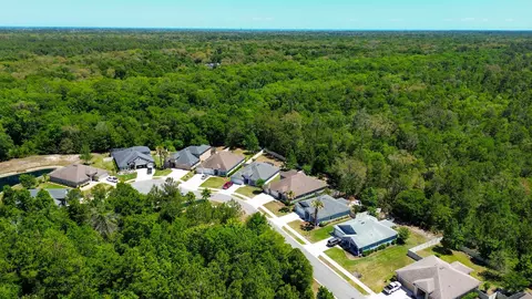 View/Area - 164 Wild Egret Ln, Saint Augustine, FL 32086 photo 3 of 7