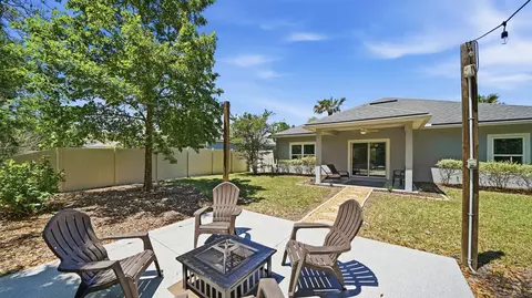 Exterior - 164 Wild Egret Ln, Saint Augustine, FL 32086 photo 12 of 14
