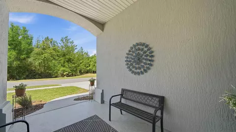 Exterior - 164 Wild Egret Ln, Saint Augustine, FL 32086 photo 2 of 14