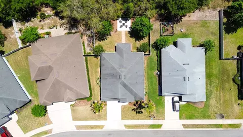 View/Area - 164 Wild Egret Ln, Saint Augustine, FL 32086 photo 7 of 7