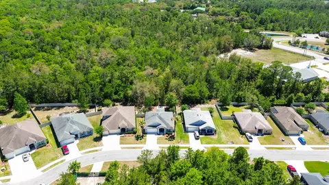 View/Area - 164 Wild Egret Ln, Saint Augustine, FL 32086 photo 5 of 7