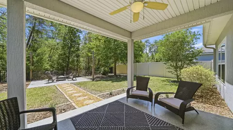 Exterior - 164 Wild Egret Ln, Saint Augustine, FL 32086 photo 3 of 14