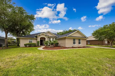 734 Needle Grass Dr, Saint Augustine, FL 32086