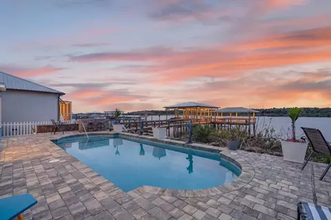 9253 July Ln, Saint Augustine, FL 32080