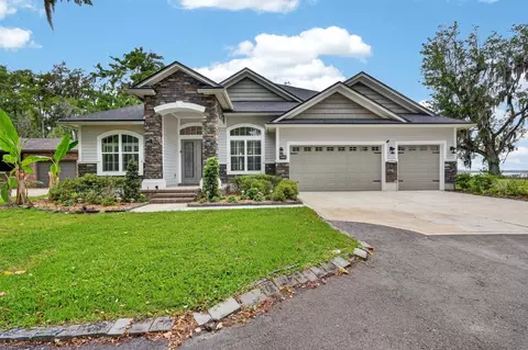 10111 N County Road 13, Saint Augustine, FL 32092