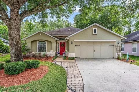 2479 Winchester Ln, Saint Augustine, FL 32092 photo 2