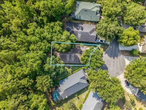 View/Area - 2479 Winchester Ln, Saint Augustine, FL 32092 photo 3 of 10