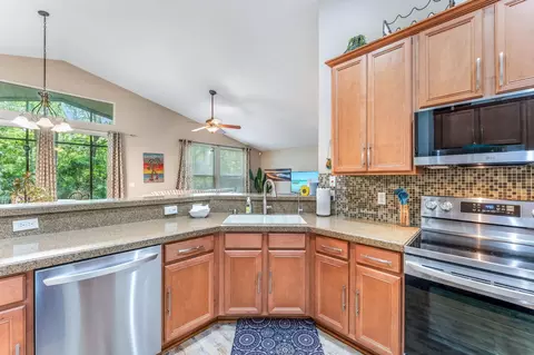 2479 Winchester Ln, Saint Augustine, FL 32092 photo 11