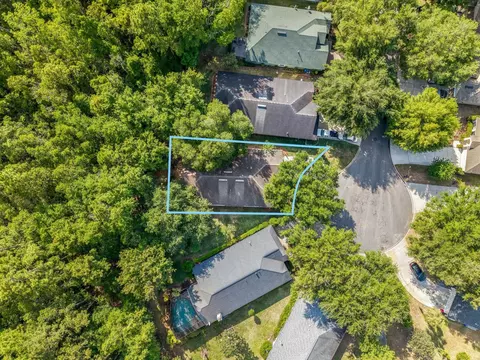 2479 Winchester Ln, Saint Augustine, FL 32092 photo 36