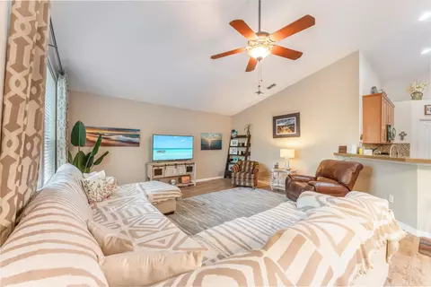 Living - 2479 Winchester Ln, Saint Augustine, FL 32092 photo 2 of 3