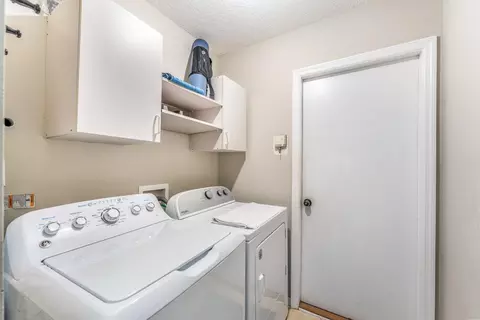 2479 Winchester Ln, Saint Augustine, FL 32092 photo 30