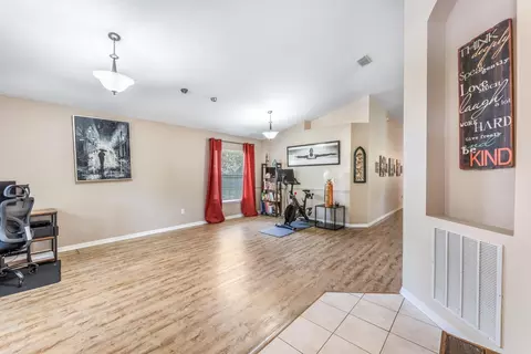 2479 Winchester Ln, Saint Augustine, FL 32092 photo 4