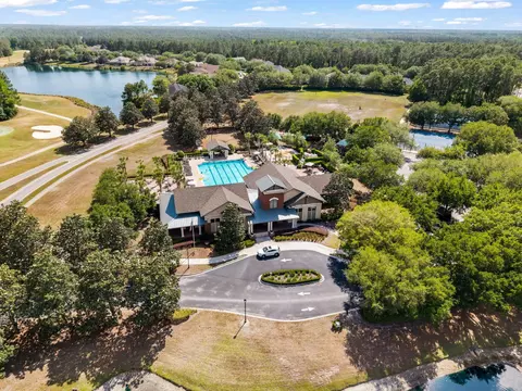 View/Area - 2479 Winchester Ln, Saint Augustine, FL 32092 photo 7 of 10