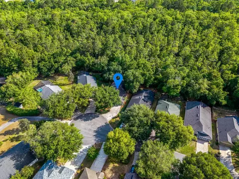 View/Area - 2479 Winchester Ln, Saint Augustine, FL 32092 photo 1 of 10