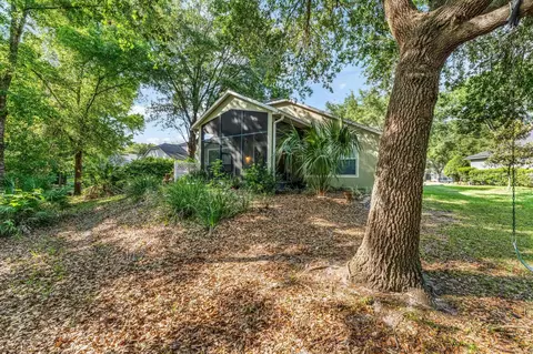 2479 Winchester Ln, Saint Augustine, FL 32092 photo 33