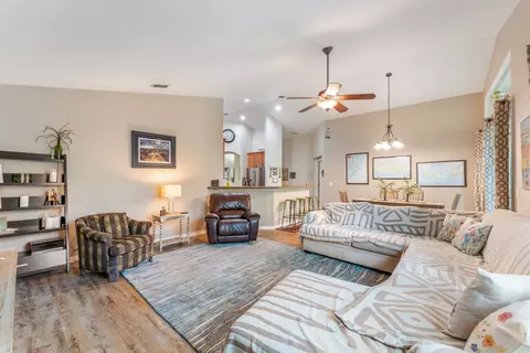 Living - 2479 Winchester Ln, Saint Augustine, FL 32092 photo 3 of 3