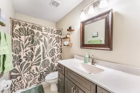 Bath - 2479 Winchester Ln, Saint Augustine, FL 32092 photo 4 of 4