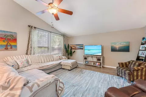 2479 Winchester Ln, Saint Augustine, FL 32092 photo 18
