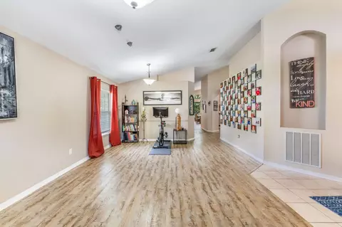 Other - 2479 Winchester Ln, Saint Augustine, FL 32092 photo 2 of 5