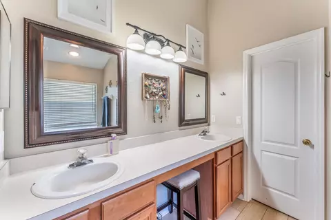 Bath - 2479 Winchester Ln, Saint Augustine, FL 32092 photo 1 of 4