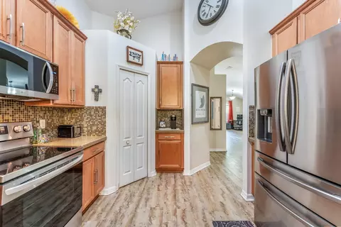 2479 Winchester Ln, Saint Augustine, FL 32092 photo 12