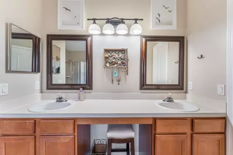 Bath - 2479 Winchester Ln, Saint Augustine, FL 32092 photo 3 of 4