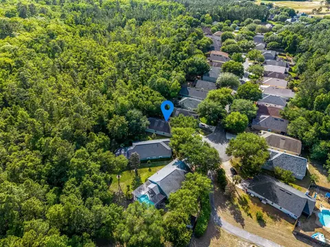 View/Area - 2479 Winchester Ln, Saint Augustine, FL 32092 photo 2 of 10
