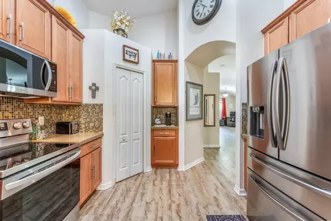 Other - 2479 Winchester Ln, Saint Augustine, FL 32092 photo 4 of 5