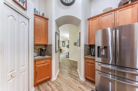 2479 Winchester Ln, Saint Augustine, FL 32092 photo 13
