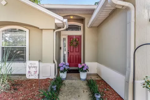 2479 Winchester Ln, Saint Augustine, FL 32092 photo 3