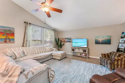 Living - 2479 Winchester Ln, Saint Augustine, FL 32092 photo 1 of 3