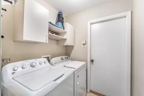 Other - 2479 Winchester Ln, Saint Augustine, FL 32092 photo 5 of 5