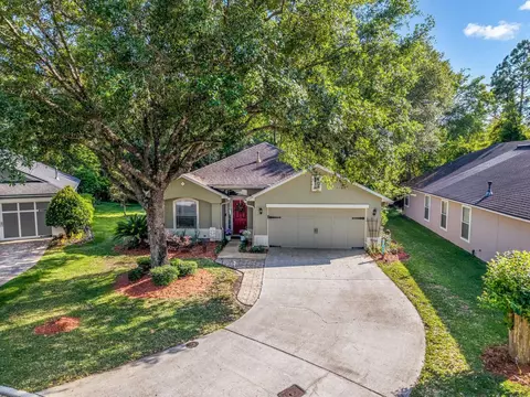 2479 Winchester Ln, Saint Augustine, FL 32092