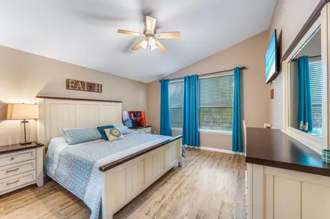Bedroom - 2479 Winchester Ln, Saint Augustine, FL 32092 photo 1 of 5