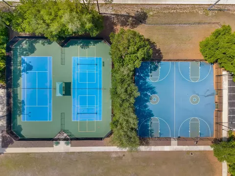 View/Area - 2479 Winchester Ln, Saint Augustine, FL 32092 photo 8 of 10