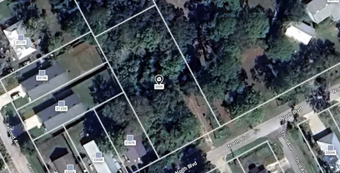 148 North Blvd, Saint Augustine, FL 32095 photo 2