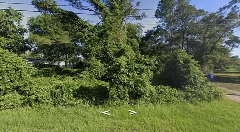148 North Blvd, Saint Augustine, FL 32095